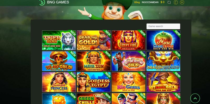 Kubet - Nhà cái cá cược đỉnh cao tại khu vực châu Á 4 Thế Giới Games Đặc Sắc Với Nhiều Chủ Đề Khác Nhau Đều Rất Hấp Dẫn