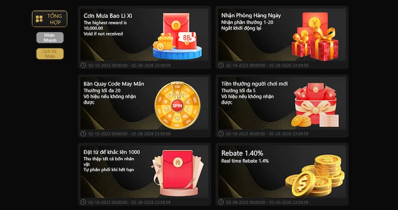 Naga Casino Naga Casino