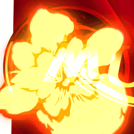 Trang chủ 18 Logo Mu88