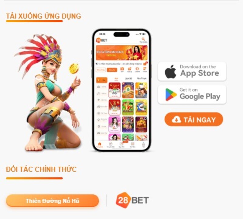 28BET - Nhà Cái Cá Cược Uy Tín Và Xanh Chín Nhất 2026 2 Khám Phá Về Những Điểm Nổi Bật Của Nền Tảng 28Bet