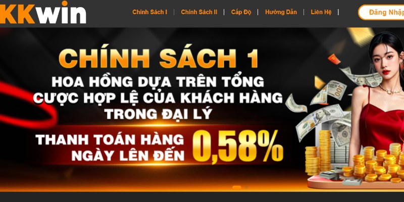 KKWIN - Nhà Cái Cá Cược Trực Tuyến Uy Tín Nhất Việt Nam 7 Mô Hình Hợp Tác Kinh Doanh Với Kkwin