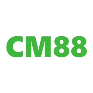 Trang chủ 12 Logo Cm88