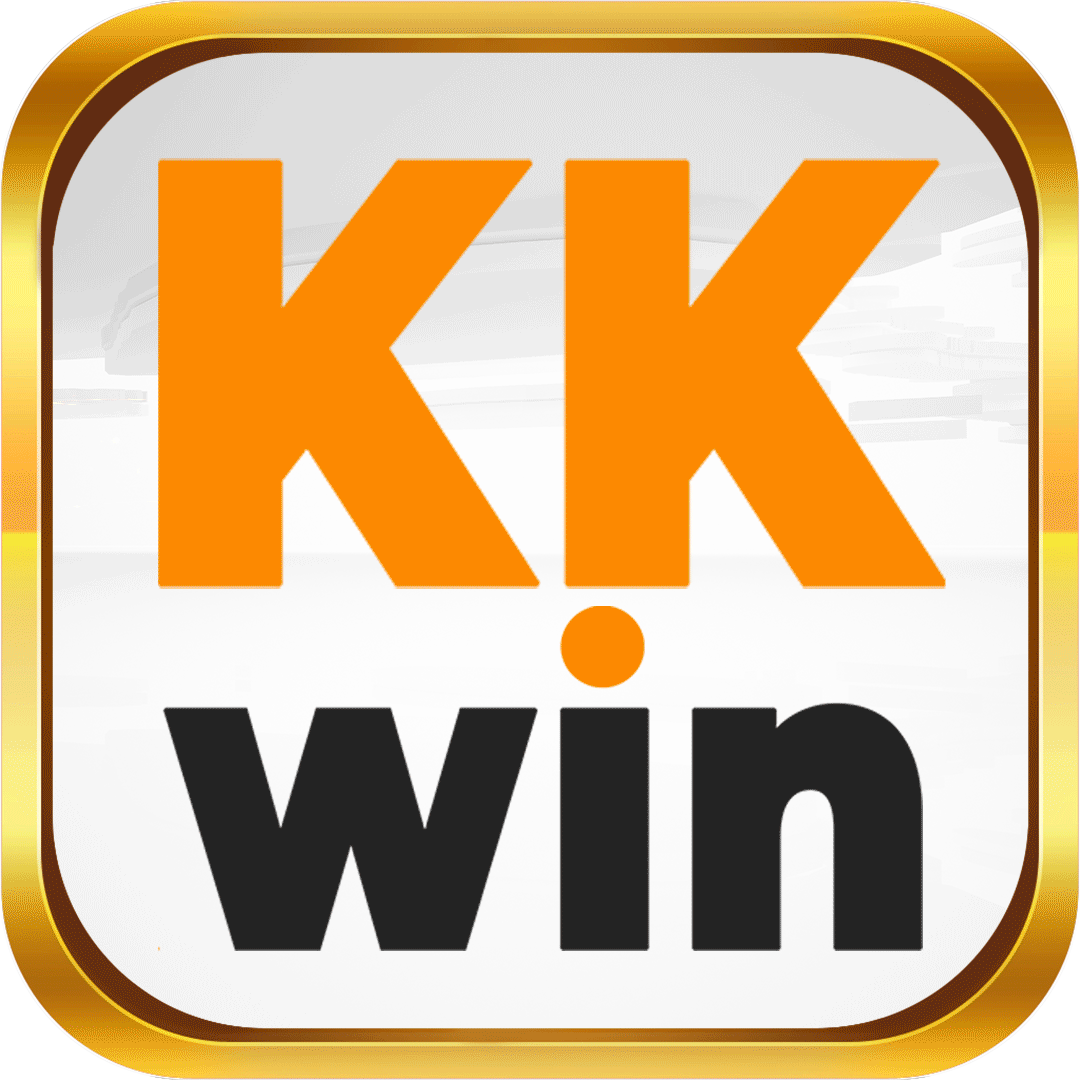 Logo Kkwin