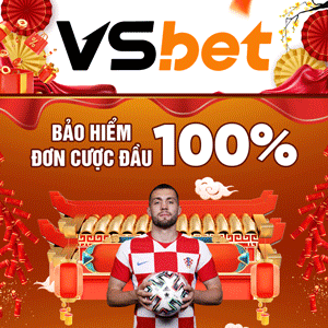 popup vsbet